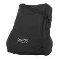 Britax Transporttasche - B-AGILE / B-MOTION n.a.