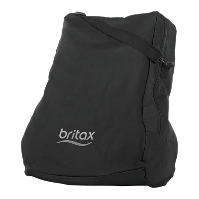 Britax Transporttasche - B-AGILE / B-MOTION n.a.