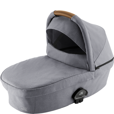 Kinderwagen Sets SMILE III | Britax Römer