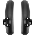 Britax Schutzblech 