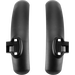 Britax Schutzblech 