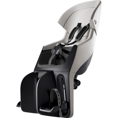 Britax JOCKEY MAXI Warm White