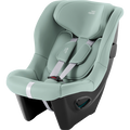 Britax Ersatzbezug - SAFE-WAY M Jade Green