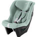Britax Ersatzbezug - SAFE-WAY M Jade Green