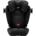 Britax KIDFIX III M Cool Flow - Black