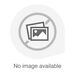 Britax Innenbezug Grey