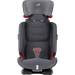 Britax ADVANSAFIX IV R Storm Grey