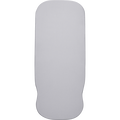 Britax Matratze und Matratzenbezug 