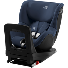 Britax romer swingfix i size cijena top