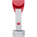 Britax SecureGuard (ohne Polster) 