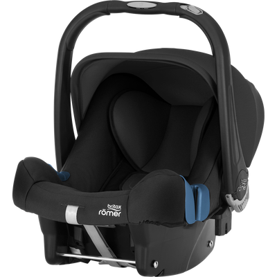 Baby safe sale