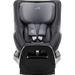 Britax DUALFIX 2 Z-LINE Midnight Grey