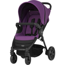 Sites-Britax-EU-Site