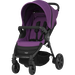 Britax B-AGILE 4 Mineral Lilac