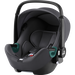Britax Spare Cover -  BABY-SAFE iSENSE Midnight Grey