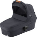 Britax Babywanne – STRIDER M Black Shadow