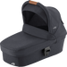 Britax Babywanne – STRIDER M Black Shadow