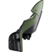 Britax JOCKEY MAXI Urban Olive