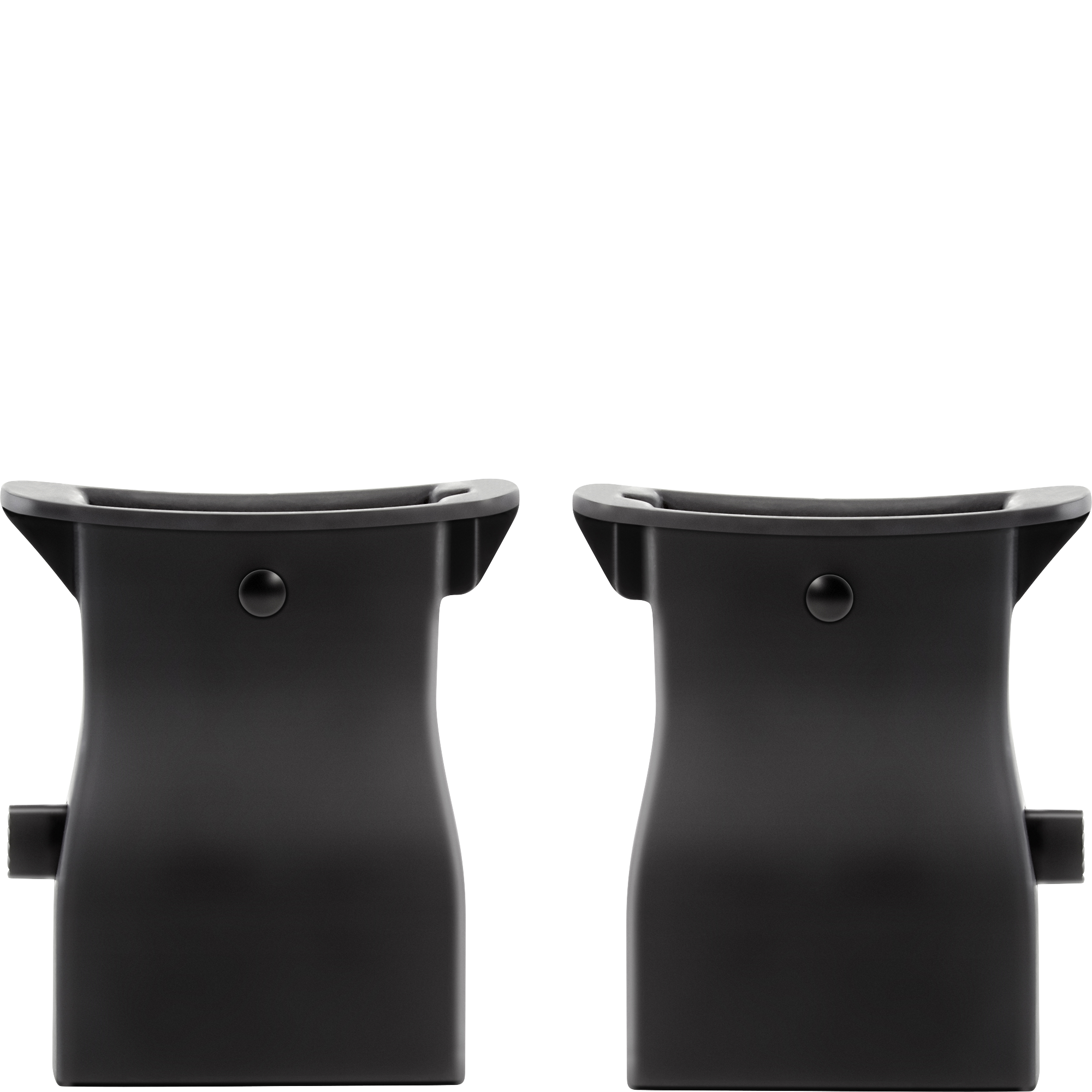 bugaboo buffalo adapter