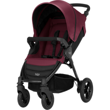 maxi cosi rodi xp 2 RodiSport Booster Car Seat Cosi RodiSport is a A/O Women's Bicycles | Weight:3/8 oz Conical Drag