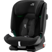 The Advansafix Iv R The Best 3 In 1 Child Car Seat Britax Romer
