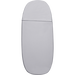 Britax Matratze incl. Bezug 