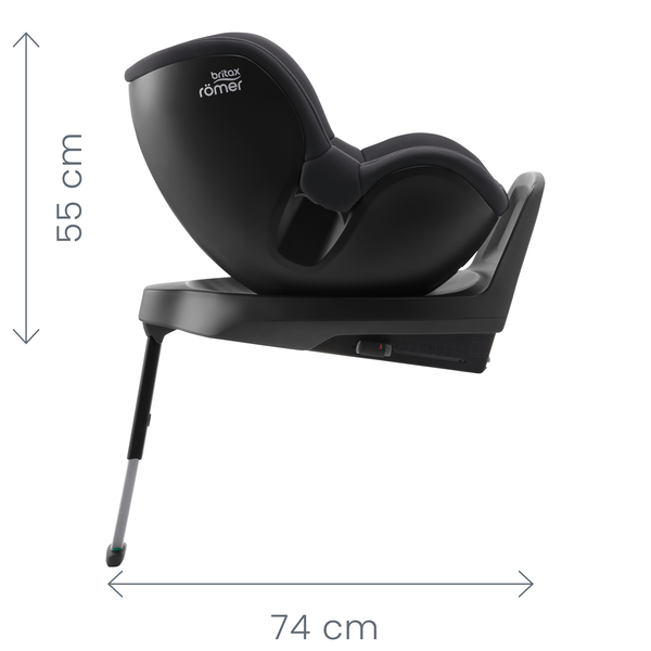 Swingfix isize outlet