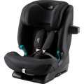Britax Ersatzbezug - ADVANSAFIX PRO Carbon Black | STYLE
