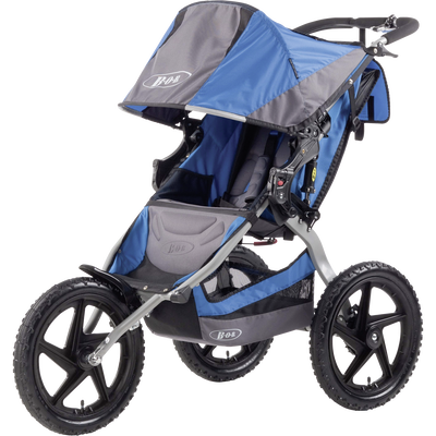 Britax 2025 römer bob