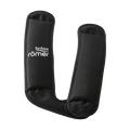Britax Schulterpolster Set 