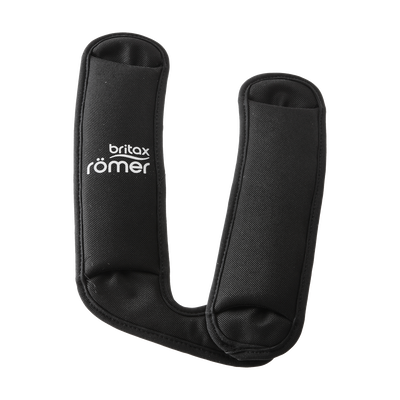 Britax Schulterpolster Set 