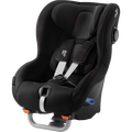 Cool Flow - Black/Black