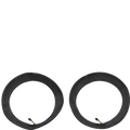 Britax Inner Tube Air Tyres 