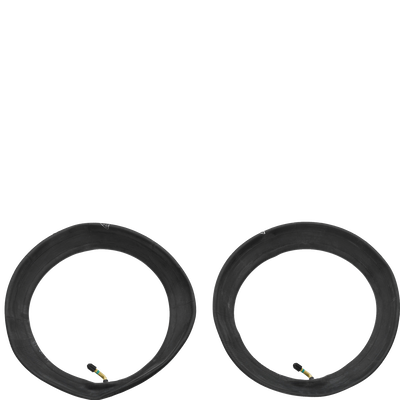 Britax Inner Tube Air Tyres 