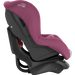 Römer first class plus - Der absolute Testsieger