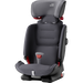 Britax ADVANSAFIX IV R Storm Grey