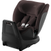 Britax SWIVEL-GROW MAX AIR Chocolate