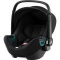 Space Black/Black