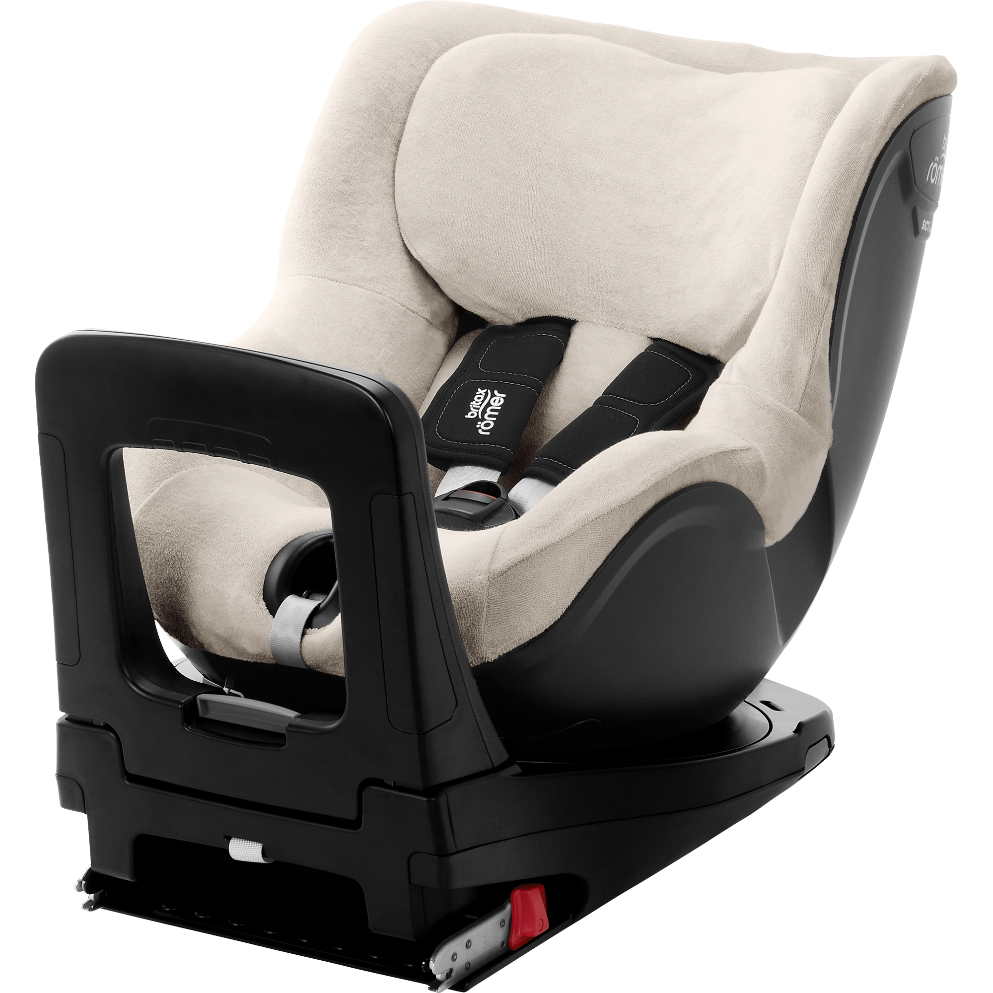 britax romer de