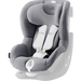 Britax Spare Cover - KING II family Grey Marble