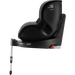 Britax DUALFIX M i-SIZE Graphite Marble