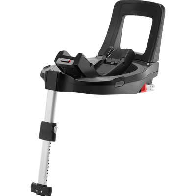 Britax FLEX BASE 5Z 