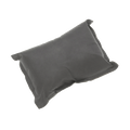 Britax Lie Flat Cushion 