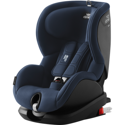 Britax TRIFIX 2 i-SIZE Night Blue