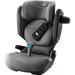 Britax Ersatzbezug - KIDFIX PRO Mineral Grey | STYLE