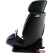 Britax ADVANSAFIX M i-SIZE Moonlight Blue