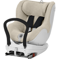 Britax Sommerbezug - DUALFIX Beige