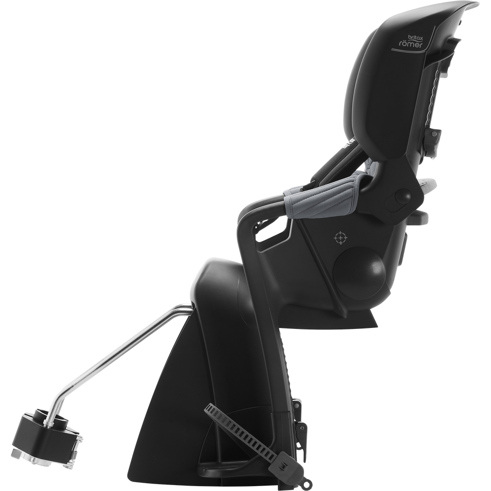 Römer Jockey Comfort Halterung E Bike JOCKEY 3 COMFORT - child bike seat | Britax Römer