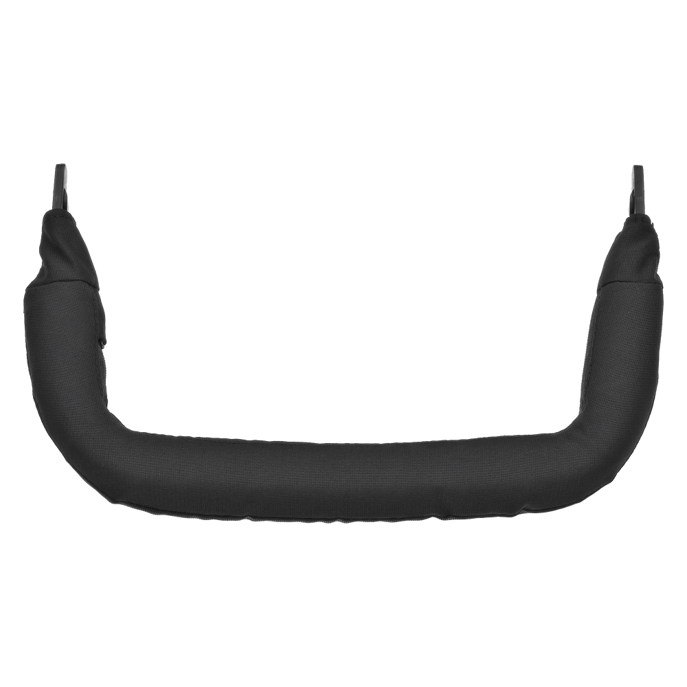 Bumper Bar incl. Textile