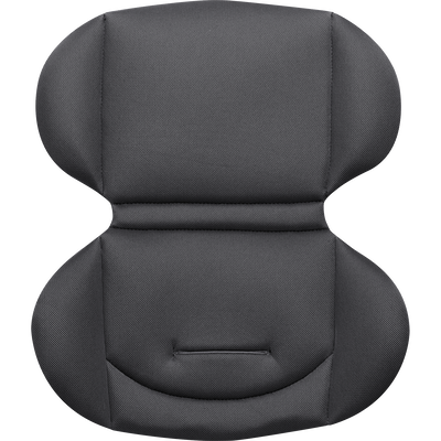 Britax Relax Einsatz 